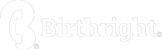 Birthright of Charlotte