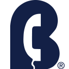 Birthright of Charlotte logo
